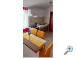 Apartma Jeromela *** - Faana Hrvaka