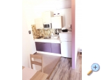 Apartma Jeromela *** - Faana Hrvaka