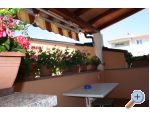 Apartma Jeromela *** - Faana Hrvaka