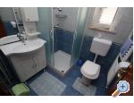 Apartma Jeromela *** - Faana Hrvaka