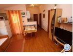 Apartma Jeromela *** - Faana Hrvaka