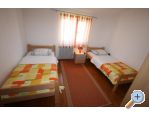 Apartma Jeromela *** - Faana Hrvaka