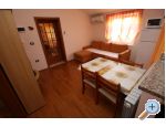 Apartma Jeromela *** - Faana Hrvaka