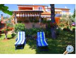 Apartma Jeromela *** - Faana Hrvaka