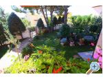 Apartma Jeromela *** - Faana Hrvaka