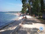 Apartma Jeromela *** - Faana Hrvaka