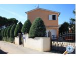 Apartma Jeromela *** - Faana Hrvaka