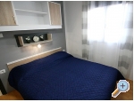 Apartmn Oliva - Faana Chorvatsko