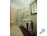 Apartmn Oliva - Faana Chorvatsko