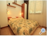 Apartmn Oliva - Faana Chorvatsko