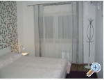 Apartmn Oliva - Faana Chorvatsko