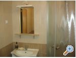 Apartma Oliva - Faana Hrvaka