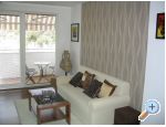 Apartma Oliva - Faana Hrvaka