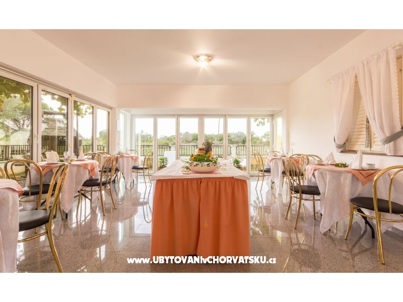 Ferienwohnungen Mihaela – Ferienwohnung Fazana, Kroatien – Foto 6