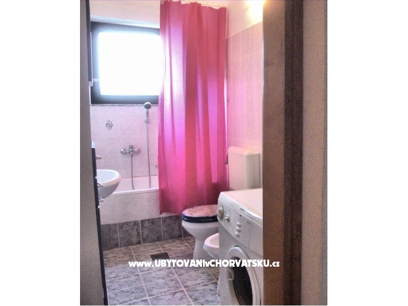 Ferienwohnungen Peroj 4**** – Ferienwohnung Fazana, Kroatien – Foto 8