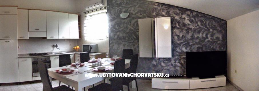 Ferienwohnungen Peroj 4**** – Ferienwohnung Fazana, Kroatien – Foto 2