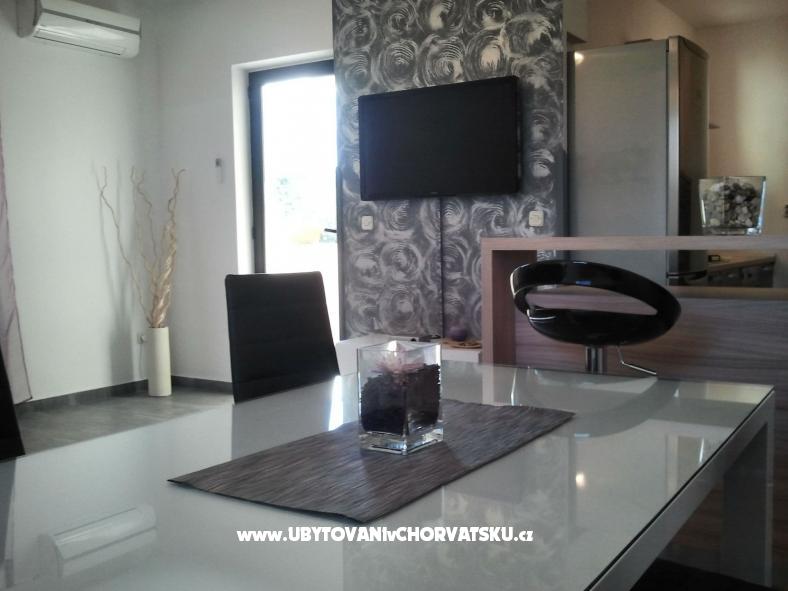 Ferienwohnungen Peroj 4**** – Ferienwohnung Fazana, Kroatien – Foto 3