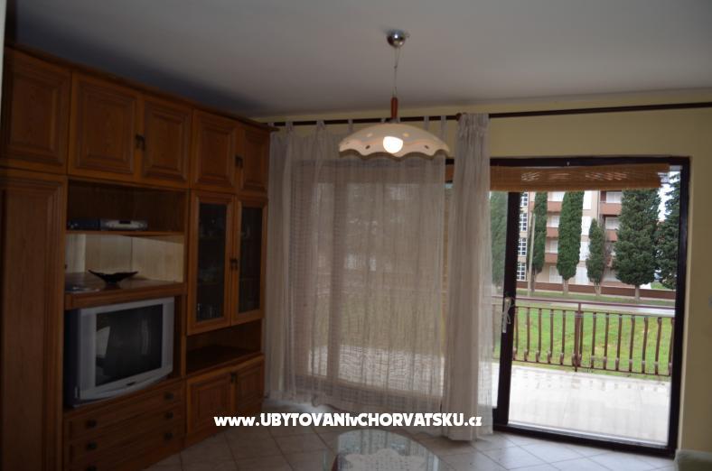 Ferienwohnungen Skoravic – Ferienwohnung Fazana, Kroatien – Foto 6