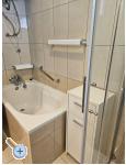 Ferienwohnungen Rudez - pool - jacuzzi - Faana Kroatien
