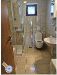 Ferienwohnungen Rudez - pool - jacuzzi - Faana Kroatien