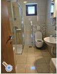 Apartmaji Rudez - pool - jacuzzi - Faana Hrvaka