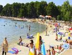 Apartmaji Rudez - pool - jacuzzi - Faana Hrvaka