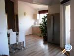 AS Apartmány – Fažana – náhled 4