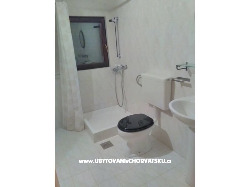 Luka – ubytování Fažana, Chorvatsko – foto 18