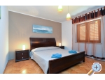 Apartmaji Roland 408 - Faana Hrvaka