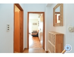 Appartements Roland 408 - Faana Kroatien