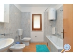 Appartements Roland 408 - Faana Kroatien