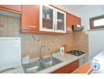 Appartements Roland 408 - Faana Kroatien