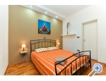 Apartmaji Roland 408 - Faana Hrvaka