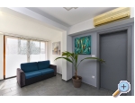 Appartements Roland 408 - Faana Kroatien