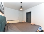 Appartements Roland 408 - Faana Kroatien