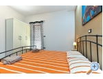 Appartements Roland 408 - Faana Kroatien