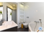 Appartements Roland 408 - Faana Kroatien