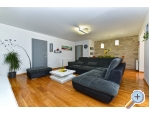 Appartements Roland 408 - Faana Kroatien