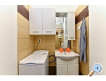 Appartements Roland 408 - Faana Kroatien