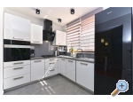 Appartements Roland 408 - Faana Kroatien