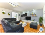 Appartements Roland 408 - Faana Kroatien