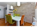 Appartements Roland 408 - Faana Kroatien