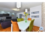 Appartements Roland 408 - Faana Kroatien