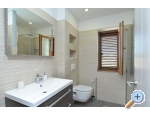 Appartements Roland 408 - Faana Kroatien