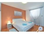 Appartements Roland 408 - Faana Kroatien