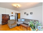 Appartements Roland 408 - Faana Kroatien