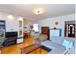 Appartements Roland 408 - Faana Kroatien