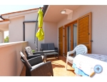 Appartements Roland 408 - Faana Kroatien