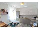 Appartements Roland 408 - Faana Kroatien