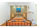 Apartmaji Roland 408 - Faana Hrvaka
